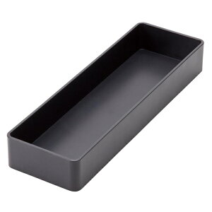 y|Cg20{z(܂Ƃ߁jZLZC O@ubNP[X@M@ubN GRN-5652-60 y×20Zbgz