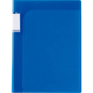 y|Cg20{z(܂Ƃ߁jZLZC ANeBtV@6|PbgtH_[@A4@Rogu[ ACT-5906-14 y×20Zbgz