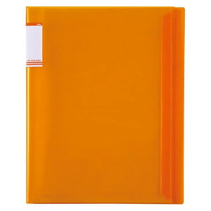 yN[|zzz(܂Ƃ߁jZLZC ANeBtV@tbvNubN@20|Pbg@IW ACT-5920-51 y×20Zbgz