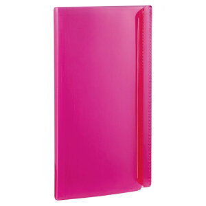 y|Cg20{z(܂Ƃ߁jZLZC ANeBtV@tbvXP[XX}|P@[Y ACT-5933-23 y×20Zbgz