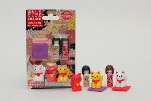 yubNtCf[Pő47{z(܂Ƃ߁jCR[ uX^[PVS RPVg}lLlR ER-BRI020 y×20Zbgz