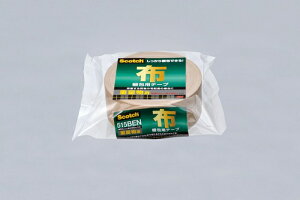 y|Cg20{z(܂Ƃ߁jX[G 3M X[G XRb` Ke[v ze[v 515BEN 515BEN y×20Zbgz