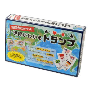 y|Cg20{z(܂Ƃ߁jJ[g E킩gv CGTW y×10Zbgz