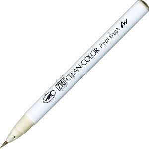 �y�|�C���g20�{�z(�܂Ƃ߁j����| ZIG �N���[���J���[���A���u���b�V���^NO.900 RB6000AT900 �y×50�Z�b�g�z