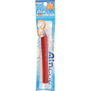 yN[|zz&ubNtCf[Ώہz(܂Ƃ߁j؂Ă ACNbN@^bh XZE15-MB y×100Zbgz