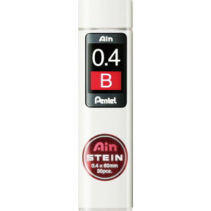 y|Cg20{z(܂Ƃ߁j؂Ă AC֐cV^C@0.4mm@B C274-B y×50Zbgz