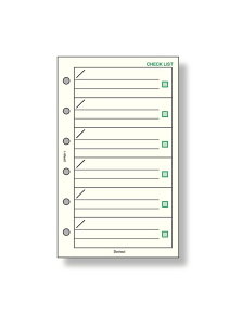 yN[|zzz(܂Ƃ߁jCC _B` tB (|Pbg) `FbNXg DPR211 y×50Zbgz