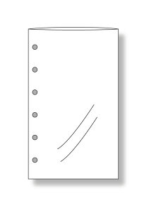 yN[|zz&}\Ώہz(܂Ƃ߁jCC _B` tB (|Pbg) P.P|Pbg DPR214 y×30Zbgz