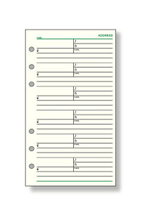 yN[|zzz(܂Ƃ߁jCC _B` tB () AhX 1y[W6 DR308 y×20Zbgz