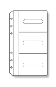 yN[|zz&}\Ώہz(܂Ƃ߁jCC _B` tB () J[hz_[ DR220 y×30Zbgz