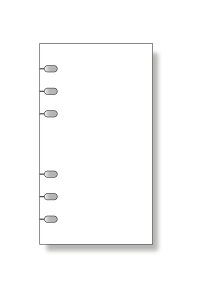 yN[|zzz(܂Ƃ߁jCC _B` tB () KChveN^[ DR222 y×30Zbgz