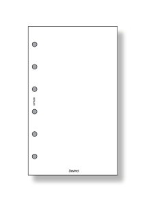 y|Cg20{z(܂Ƃ߁jCC _B` tB (|Pbg) pm[g n zCg DPR264W y×30Zbgz