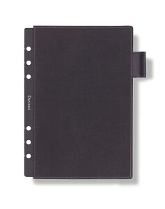 y}\Pő47{z(܂Ƃ߁jCC _B` tB (A5) U[~ DAR150 y×5Zbgz