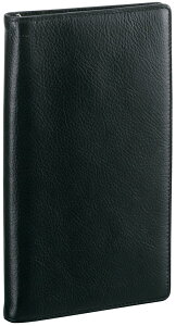 yN[|zz&}\Ώہz(܂Ƃ߁jCC _B` VXe蒠 X^_[h (X) 8mm ubN JDB3007B y×3Zbgz