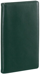 yN[|zzzCC _B` VXe蒠 X^_[h (X) 8mm O[ JDB3007M