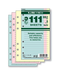 yN[|zzz(܂Ƃ߁jCC 111p tB () rm[g 6.5mmr 3F DR4004 y×30Zbgz