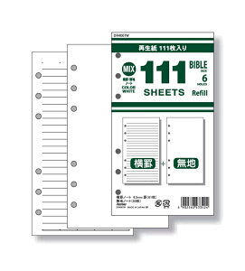 yN[|zzz(܂Ƃ߁jCC 111p tB () r&nm[g zCg DR4007W y×30Zbgz