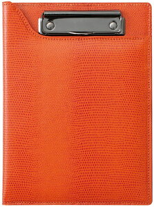 yN[|zz&ubNtCf[Ώہz(܂Ƃ߁jCC zeitVektor Nbvt@C (A5) NXy[p[ IW ZVF221D y×5Zbgz