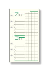 y}\Pő47{z(܂Ƃ߁jCC _B` tB () t[2fCYXPW[ DR4284 y×30Zbgz