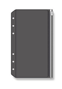 y|Cg20{z(܂Ƃ߁jCC _B` tB () Ȃt@Xi[|Pbg DR4292 y×20Zbgz