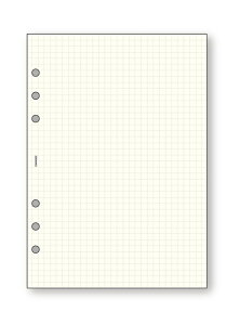 yN[|zzz(܂Ƃ߁jCC _B` tB (A5) pm[g 5.0mm DAR4522 y×20Zbgz