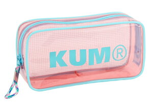 yN[|zzz(܂Ƃ߁jCC KUM NAy|[` CgsN KM175PQ y×10Zbgz