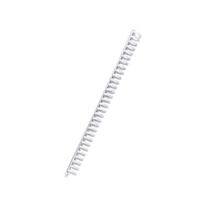 yN[|zzz(܂Ƃ߁jqgu XChOA4@100@zCg F-3196 zCg y×50Zbgz