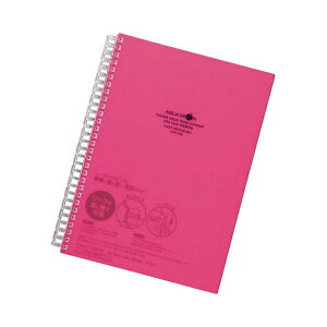 yN[|zzz(܂Ƃ߁jqgu cCXgm[g@Z~B5@ N-1611-3 y×20Zbgz