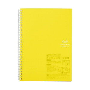 yN[|zzz(܂Ƃ߁jqg \teBcCXgm[g@Z~B5@CG[ N-2608-5 y×30Zbgz