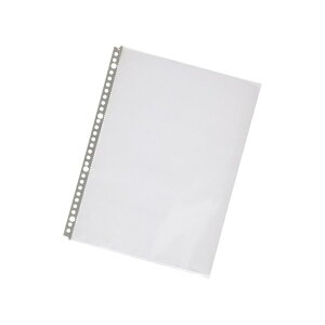 y|Cg20{z(܂Ƃ߁jqgu |E[tH[XEN[|PbgippbNjA5ES@50 N-2206 y×10Zbgz