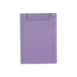 y|Cg20{z(܂Ƃ߁jqgu Nbv{[hB5EE @u[oCIbg A-972U-23 y×20Zbgz