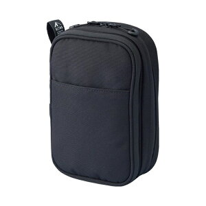 yN[|zz&}\Ώہz(܂Ƃ߁jqgu c[|[`i_uj@ubN A-7765-24 y×5Zbgz