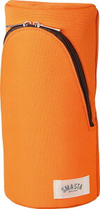 y|Cg20{z(܂Ƃ߁j\jbN X}EX^@yP[X@IW FD-7041-OR y×10Zbgz