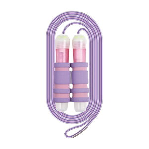 yN[|zz&X[p[SALEΏہz(܂Ƃ߁j\jbN AieBA@ȂƂс@NCbNXs@Cg QX-1897-V y×20Zbgz