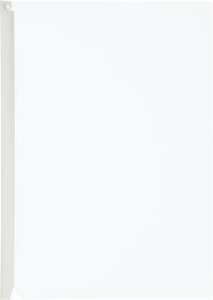 yN[|zzz(܂Ƃ߁jLOW [t@C@nbT 502V y×100Zbgz