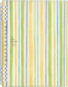 yN[|zzz(܂Ƃ߁jLOW Om[g@et[k X^C 9854TES-L106 y×20Zbgz