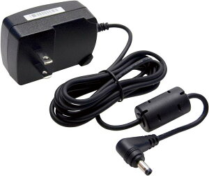 yN[|zz&}\Ώہz(܂Ƃ߁jLOW uevvPROpACA_v^ AC0615J y×3Zbgz