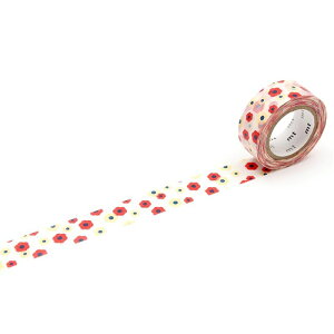 �y�N�[�|���z�z���z(�܂Ƃ߁j�J������H�� mt for kids ���`�[�t�E�� MT01KID004 �y×100�Z�b�g�z