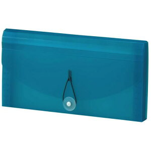 y|Cg20{z(܂Ƃ߁jZLZC Z}bNR@hLgt@C MA-2112-10 y×20Zbgz