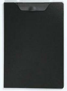 yN[|zzz(܂Ƃ߁jZLZC Nbvt@CGNZgCl@ubN FB-2116-60 y×10Zbgz