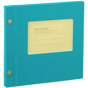 y|Cg20{z(܂Ƃ߁jZLZC Cgt[Aot[S@u[ XP-5308-10 y×10Zbgz