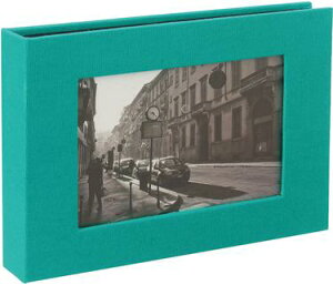 y|Cg20{z(܂Ƃ߁jZLZC t[|PbgAo@L40@Cgu[ XP-2740-11 y×20Zbgz