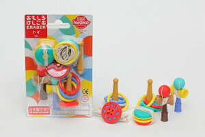 y|Cg20{z(܂Ƃ߁jCR[ uX^[PVSgC ER-BRI053 y×20Zbgz