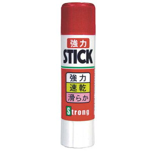 yubNtCf[Pő47{z(܂Ƃ߁jsՌЍH ̓XeBbN@6G SK6 y×100Zbgz