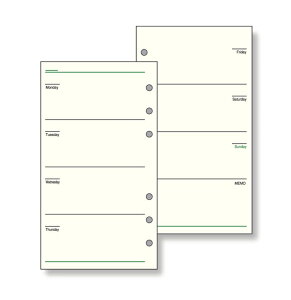 yN[|zzz(܂Ƃ߁jCC _B` tB () t[EB[N[A DR271 y×30Zbgz