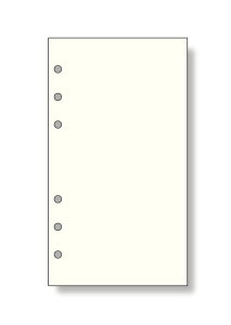 yN[|zzz(܂Ƃ߁jCC _B` tB () nm[g DR279 y×30Zbgz