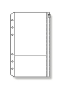 y}\Pő47{z(܂Ƃ߁jCC _B` tB () t@Xi[|Pbg t DR313 y×20Zbgz