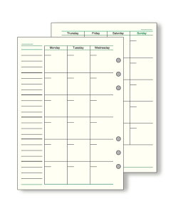 y|Cg20{z(܂Ƃ߁jCC _B` tB (A5) t[}X[A DAR293 y×30Zbgz