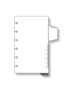 y}\Pő47{z(܂Ƃ߁jCC _B` tB (|Pbg) ~&yz_[ DPR219 y×30Zbgz