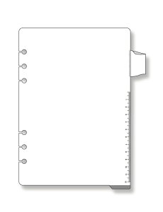 y|Cg20{z(܂Ƃ߁jCC _B` tB (A5) ~&yz_[ DAR330 y×20Zbgz